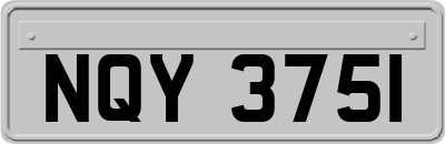 NQY3751