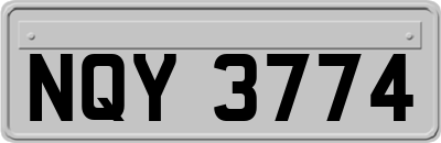 NQY3774