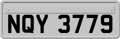 NQY3779