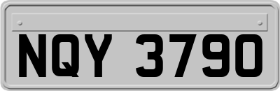 NQY3790
