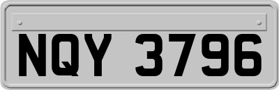 NQY3796