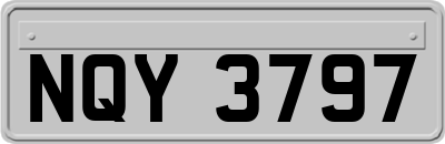 NQY3797