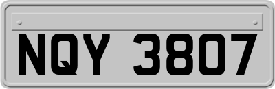 NQY3807