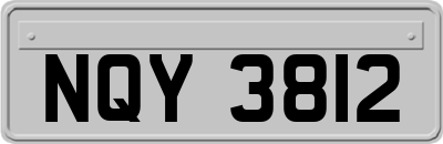 NQY3812