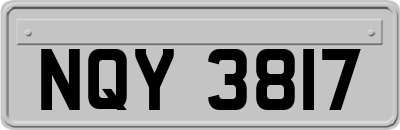 NQY3817