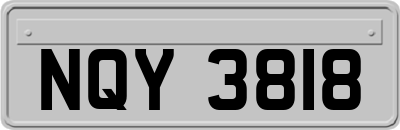 NQY3818