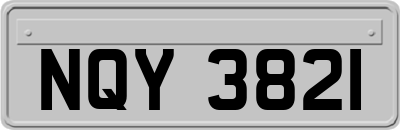 NQY3821