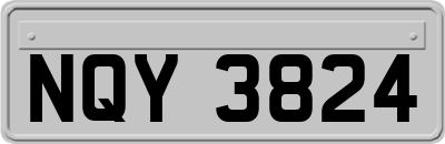 NQY3824