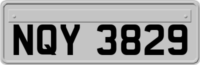NQY3829