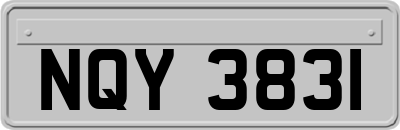 NQY3831