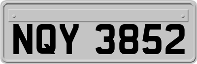 NQY3852