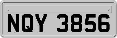 NQY3856