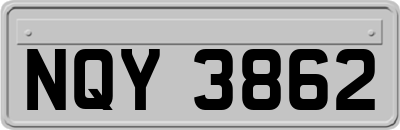 NQY3862