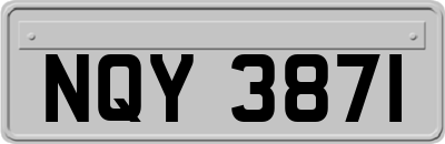 NQY3871