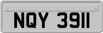NQY3911