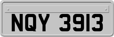 NQY3913