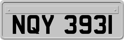 NQY3931