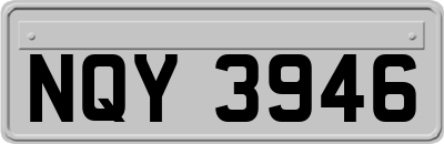 NQY3946
