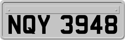 NQY3948