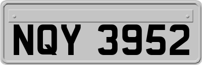 NQY3952