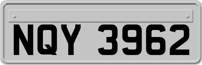 NQY3962