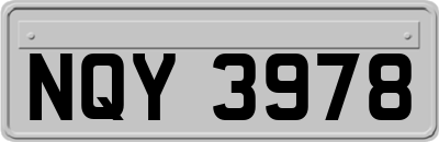 NQY3978