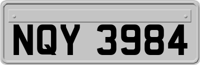 NQY3984