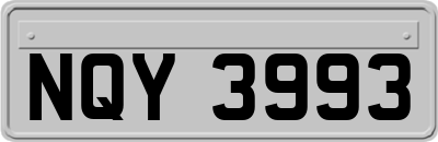 NQY3993
