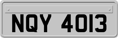 NQY4013