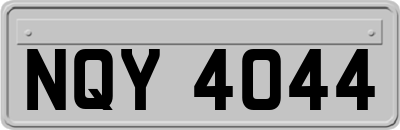 NQY4044