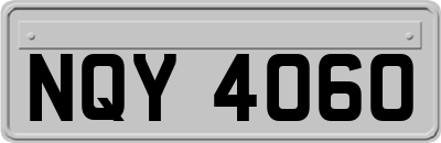 NQY4060