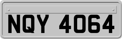 NQY4064