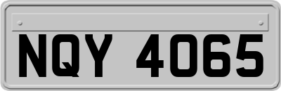 NQY4065