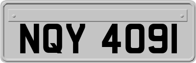 NQY4091