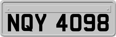 NQY4098