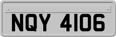 NQY4106