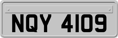 NQY4109