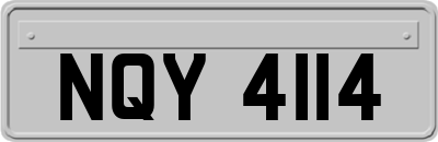 NQY4114