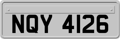 NQY4126