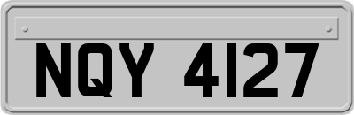 NQY4127