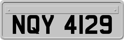 NQY4129