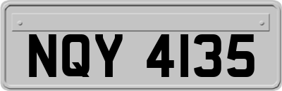 NQY4135