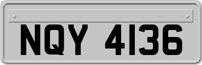 NQY4136