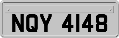 NQY4148
