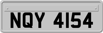 NQY4154