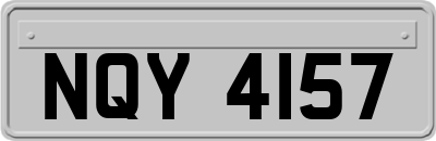 NQY4157