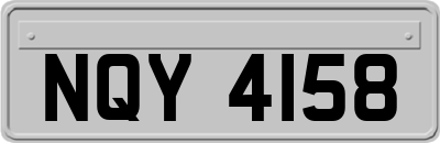 NQY4158