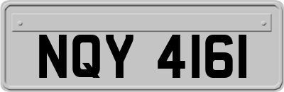 NQY4161