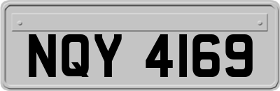 NQY4169