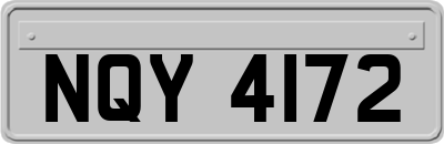 NQY4172